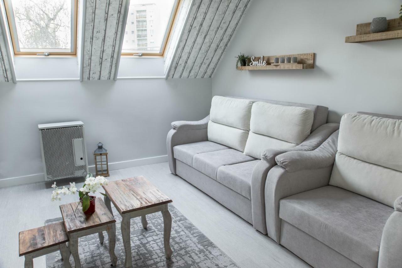 Ferienwohnung Farmhouse Apartman Erlau Exterior foto